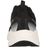 ENDURANCE Actin Softsole Uni Shoe Shoes 1001 Black