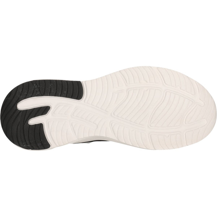 ENDURANCE Actin Softsole Uni Shoe Shoes 1001 Black
