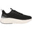 ENDURANCE Actin Softsole Uni Shoe Shoes 1001 Black