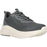 ENDURANCE Actin Softsole Uni Shoe Shoes 1028 Turbulence