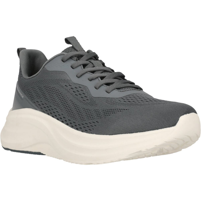ENDURANCE Actin Softsole Uni Shoe Shoes 1028 Turbulence