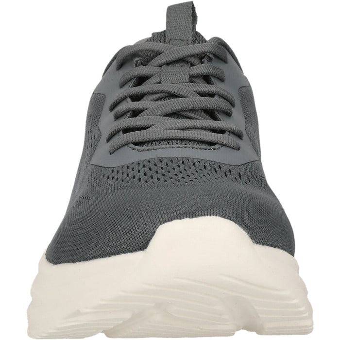 ENDURANCE Actin Softsole Uni Shoe Shoes 1028 Turbulence