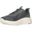 ENDURANCE Actin Softsole Uni Shoe Shoes 1028 Turbulence