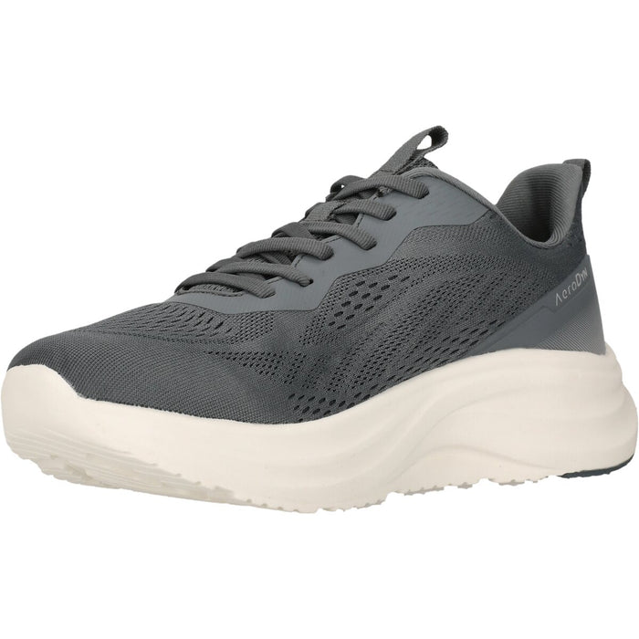 ENDURANCE Actin Softsole Uni Shoe Shoes 1028 Turbulence