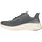 ENDURANCE Actin Softsole Uni Shoe Shoes 1028 Turbulence