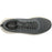 ENDURANCE Actin Softsole Uni Shoe Shoes 1028 Turbulence
