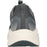ENDURANCE Actin Softsole Uni Shoe Shoes 1028 Turbulence