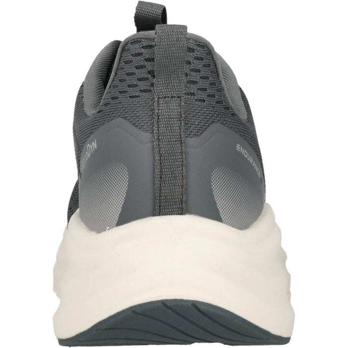 ENDURANCE Actin Softsole Uni Shoe Shoes 1028 Turbulence