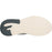 ENDURANCE Actin Softsole Uni Shoe Shoes 1028 Turbulence