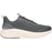 ENDURANCE Actin Softsole Uni Shoe Shoes 1028 Turbulence