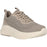 ENDURANCE Actin Softsole W Shoe Shoes 3071 String