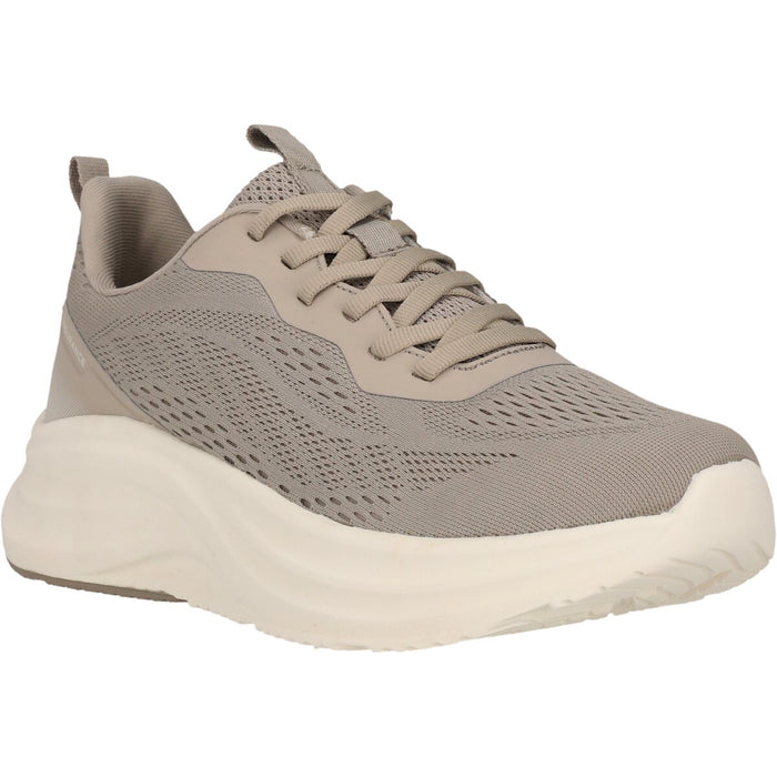 ENDURANCE Actin Softsole W Shoe Shoes 3071 String