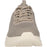 ENDURANCE Actin Softsole W Shoe Shoes 3071 String