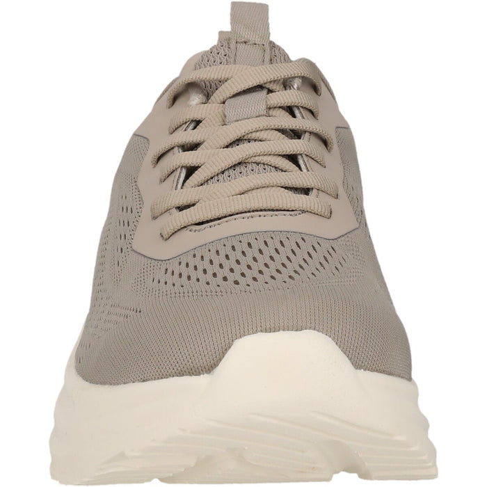 ENDURANCE Actin Softsole W Shoe Shoes 3071 String