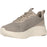ENDURANCE Actin Softsole W Shoe Shoes 3071 String