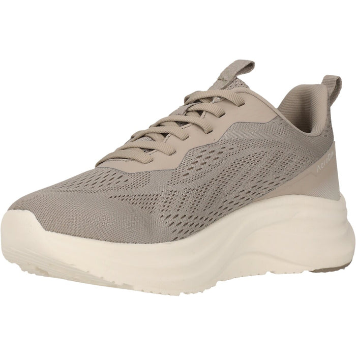 ENDURANCE Actin Softsole W Shoe Shoes 3071 String