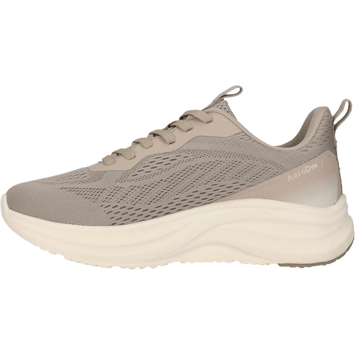 ENDURANCE Actin Softsole W Shoe Shoes 3071 String