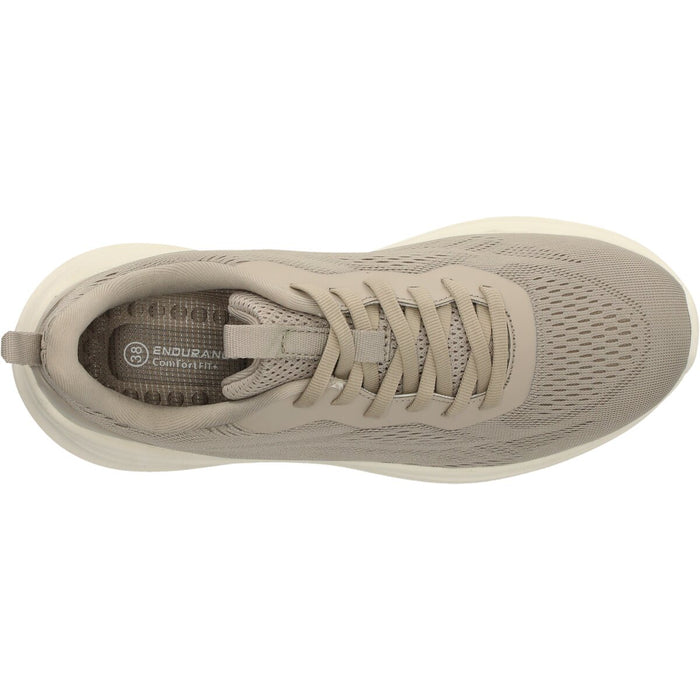 ENDURANCE Actin Softsole W Shoe Shoes 3071 String