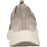 ENDURANCE Actin Softsole W Shoe Shoes 3071 String