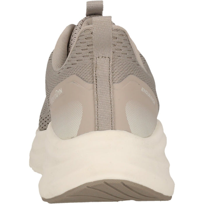 ENDURANCE Actin Softsole W Shoe Shoes 3071 String