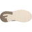 ENDURANCE Actin Softsole W Shoe Shoes 3071 String