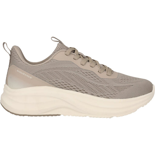 ENDURANCE Actin Softsole W Shoe Shoes 3071 String