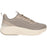 ENDURANCE Actin Softsole W Shoe Shoes 3071 String