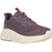 ENDURANCE Actin Softsole W Shoe Shoes 4419 Moonscape