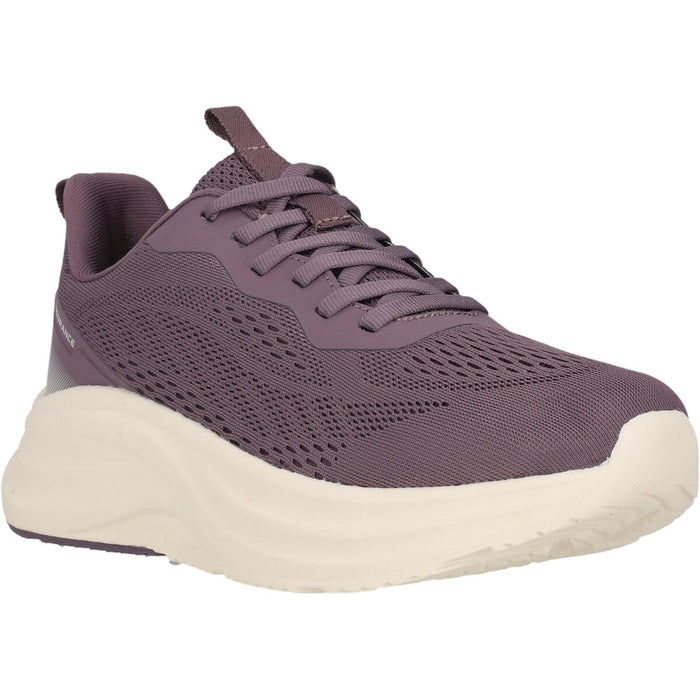 ENDURANCE Actin Softsole W Shoe Shoes 4419 Moonscape