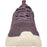 ENDURANCE Actin Softsole W Shoe Shoes 4419 Moonscape