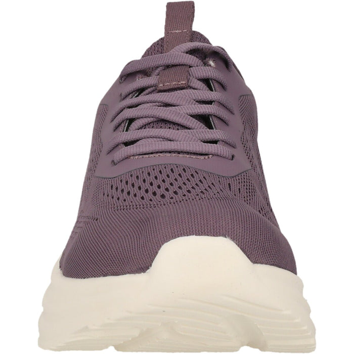 ENDURANCE Actin Softsole W Shoe Shoes 4419 Moonscape
