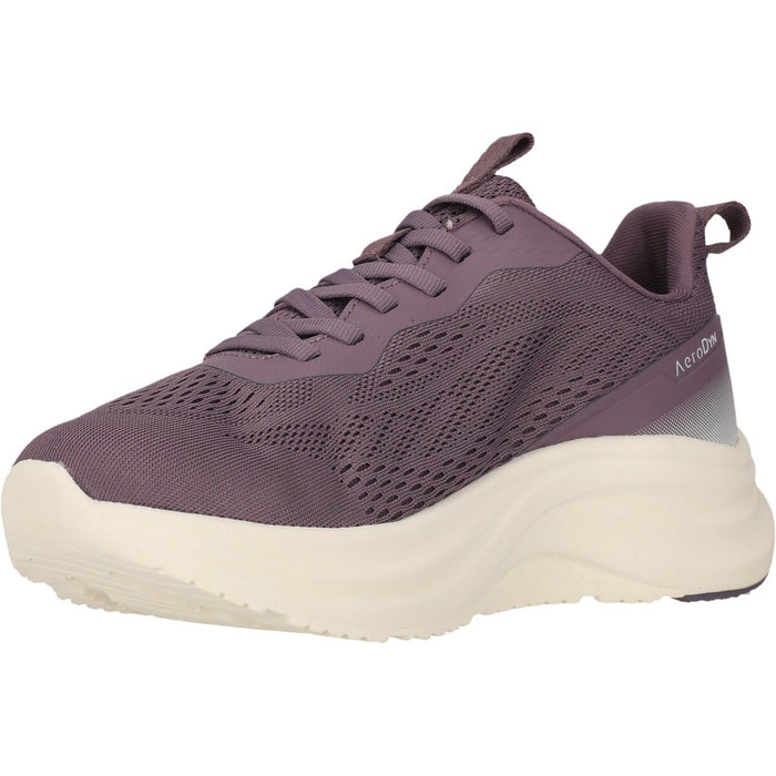 ENDURANCE Actin Softsole W Shoe Shoes 4419 Moonscape