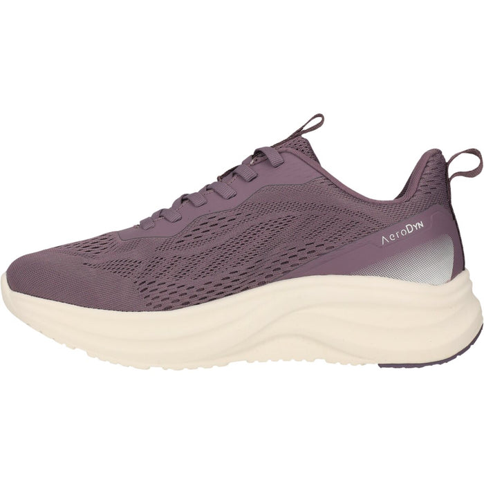 ENDURANCE Actin Softsole W Shoe Shoes 4419 Moonscape