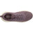 ENDURANCE Actin Softsole W Shoe Shoes 4419 Moonscape