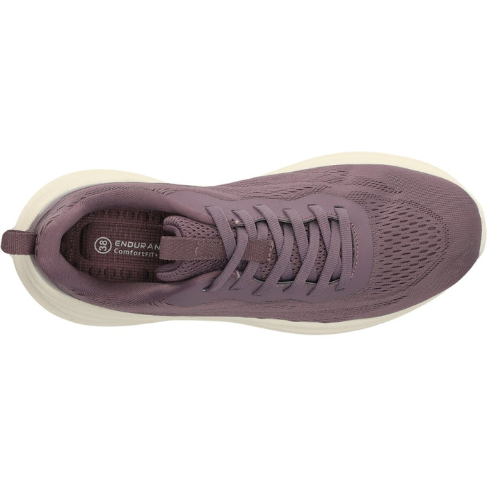 ENDURANCE Actin Softsole W Shoe Shoes 4419 Moonscape