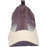 ENDURANCE Actin Softsole W Shoe Shoes 4419 Moonscape