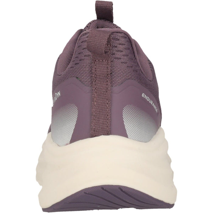 ENDURANCE Actin Softsole W Shoe Shoes 4419 Moonscape