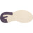 ENDURANCE Actin Softsole W Shoe Shoes 4419 Moonscape