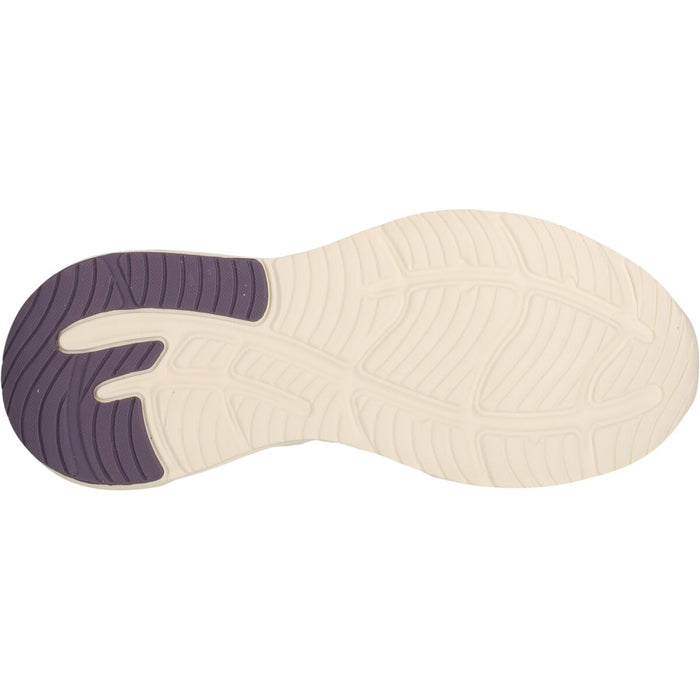 ENDURANCE Actin Softsole W Shoe Shoes 4419 Moonscape