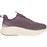 ENDURANCE Actin Softsole W Shoe Shoes 4419 Moonscape