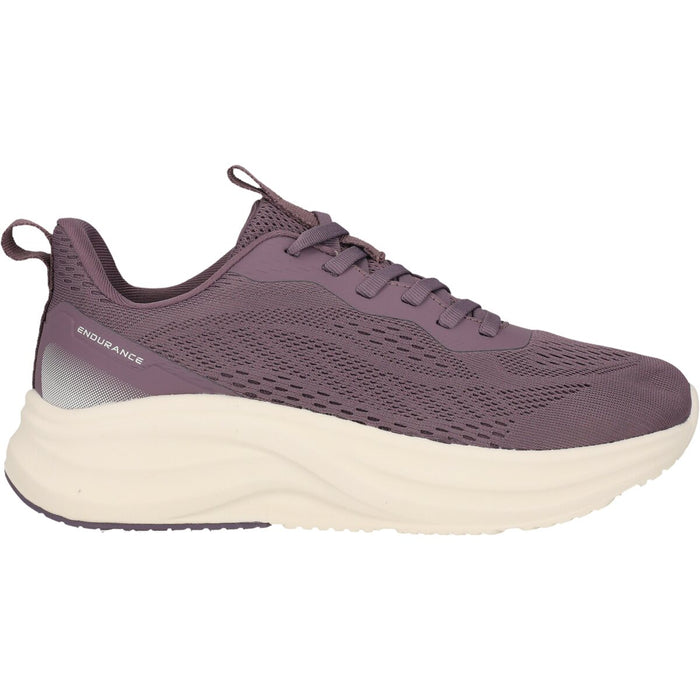 ENDURANCE Actin Softsole W Shoe Shoes 4419 Moonscape