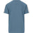 ENDURANCE Actty Jr. SS Tee T-shirt 2013 Blue Mirage
