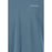 ENDURANCE Actty Jr. SS Tee T-shirt 2013 Blue Mirage