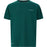 ENDURANCE Actty Jr. SS Tee T-shirt 3182 Dark Sea