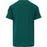 ENDURANCE Actty Jr. SS Tee T-shirt 3182 Dark Sea