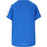ENDURANCE Actty Jr. S/S Tee T-shirt 2031 Victoria Blue