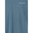 ENDURANCE Actty Jr. S/S Tee T-shirt 2257 Blue Heaven