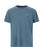 ENDURANCE Actty Jr. S/S Tee T-shirt 2257 Blue Heaven