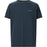 ENDURANCE Actty Jr. S/S Tee T-shirt 2290 Big Dipper