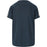 ENDURANCE Actty Jr. S/S Tee T-shirt 2290 Big Dipper